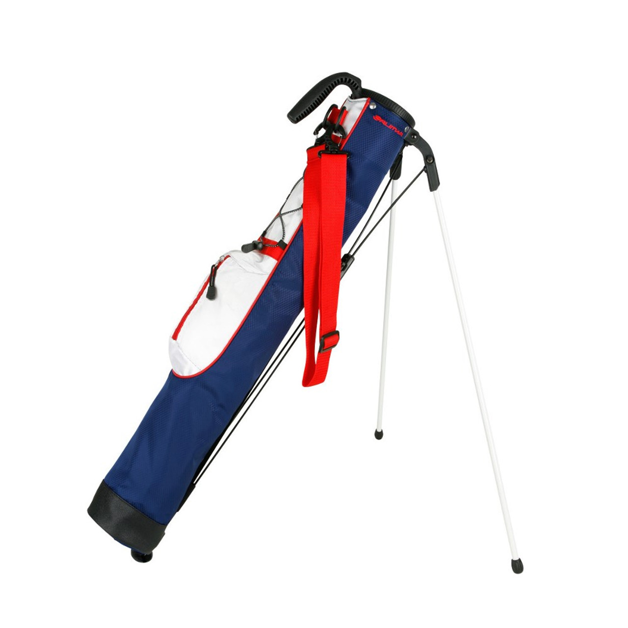 Orlimar Pitch 'n' Putt Sunday Bag